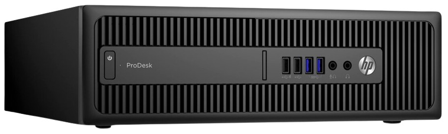 NetworkPRO