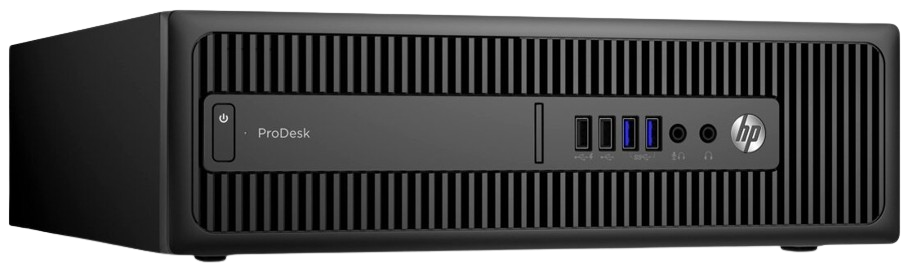 NetworkPRO