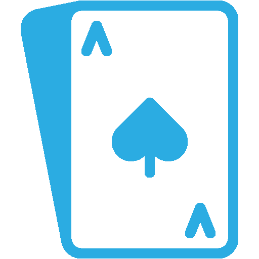 Pasjans