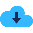PDF icon