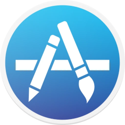 App Store