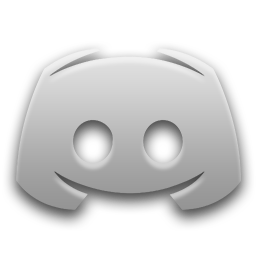 Serwer Discord